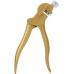 Saw Set Plier Saw Set Tool Sawtooth Setter Bandsaw Tooth Setter Zinc Alloy