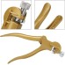 Saw Set Plier Saw Set Tool Sawtooth Setter Bandsaw Tooth Setter Zinc Alloy