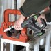 Reciprocating Saw, Cordless Reciprocating Saw with battery, 20V 2.0Ah Cordless Saw,  for thin wooden board, soft metal