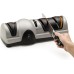 Professional Electric Knife Sharpener, Multi