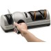 Professional Electric Knife Sharpener, Multi